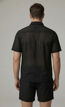 Conjunto da Bahia Textura Alga