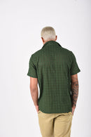 Camisa da Bahia Textura Itacaré