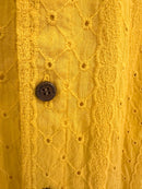 Camisa da Bahia Textura Caravelas