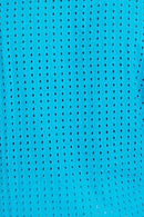 Camisa da Bahia Textura Alga