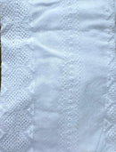 Camisa da Bahia Textura Porto Seguro