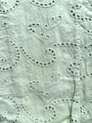 Camisa da Bahia Textura Ilhéus