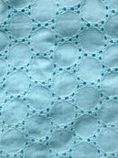 Camisa da Bahia Textura Mandarim