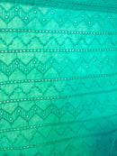 Camisa da Bahia Textura Mirante