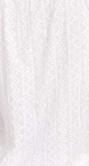 Camisa da Bahia Textura Mirante